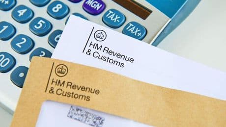 Workers could lose £560 each year in HMRC tax loophole change