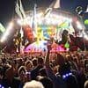 Glastonbury is an 'accident waiting to happen' amid fears of overcrowding as insider claims fatal crowd crush is just a 'matter of time'