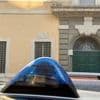 88-Jähriger starb nach Raub in Berlin: Verdächtige hunderte Kilometer entfernt in Italien festgenommen