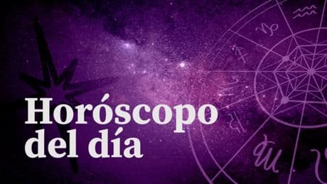 Consulta tu horóscopo de este jueves 15 de mayo de 2025
