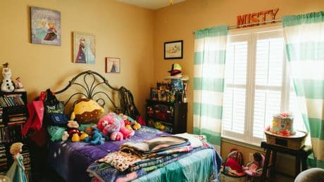 A Push for More Organ Transplants Is Putting Donors at Risk