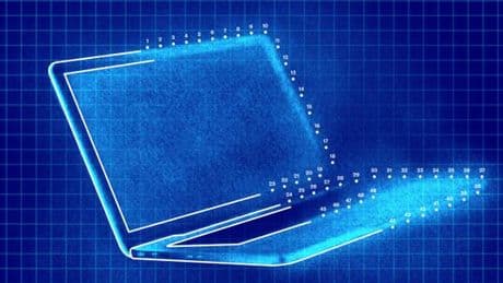 La « merdification », ce processus inexorable de dégradation de la qualité des services sur les plateformes numériques