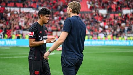 Verteidiger will zu den Gunners - Arsenal Favorit auf Hincapie-Transfer