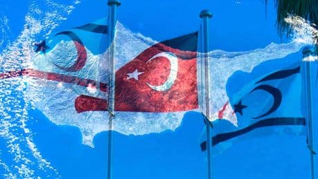 Kıbrıs'ta oyun bozuldu! Türkiye çizgiyi çekti: İzin vermeyeceğiz