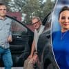 Koen (26) en Karel (68)  niet te spreken over verzekeraar na autopech in Spanje: “Je betaalt al jaren, maar als er iets misloopt, moet je alles zelf uitzoeken”