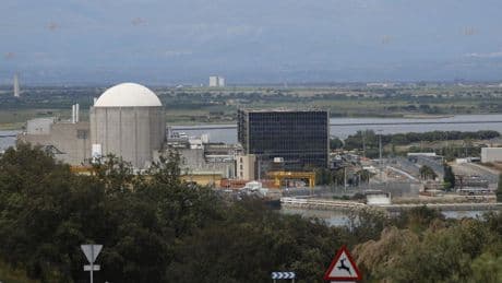 Fedea a favor de ampliar las nucleares al menos hasta 2030
