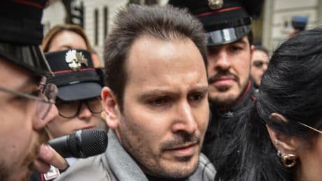 Garlasco, parla l’avvocato di Andrea Sempio: «Ha già perso la casa e rischia il lavoro»