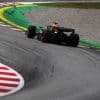 Formule 1-tijdschema GP Canada: zo laat komt Verstappen in actie