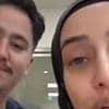Huge setback for Bankstown Hospital nurses who allegedly declared to 'kill Israelis' in viral video
