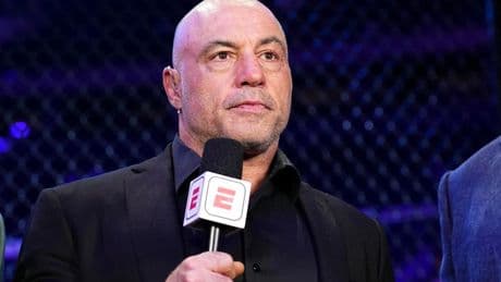 Joe Rogan Won’t Work UFC 315: Dominick Cruz Steps In
