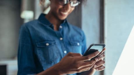 Android: So funktioniert die Bildschirmaufnahme