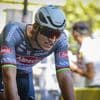 Podcast In Het Wiel | ‘Meestal is zo’n alles-of-niets aanval van Mathieu van der Poel genoeg’