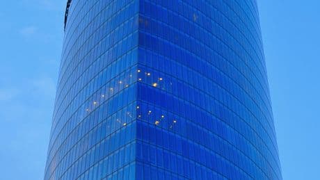 Iberdrola, un valor sólido en récord que puede escalar un 8,5%