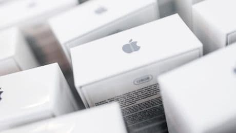 Lossagung von China – Apples heikle Teil-Abkehr von der billigen Werkbank