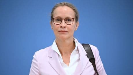 Universität Hamburg untersucht nun doch Brosius-Gersdorfs Doktorarbeit