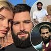 Meet the former Aston Villa reject who owns a £3BILLION agricultural technology company after retiring at 31 - but can't afford to pay £15,000-a-month support for his kids