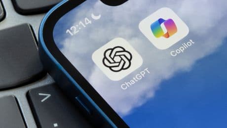 Moteur de recherche, correcteur, traducteur... Trois ans après l’arrivée de ChatGPT, quatre Français sur dix utilisent l’IA chaque jour