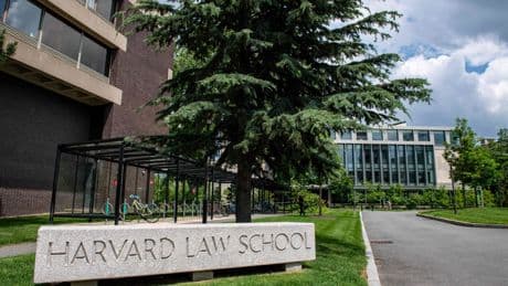 Trump y el boicot a Harvard: un tiro en el pie que sabrá aprovechar China