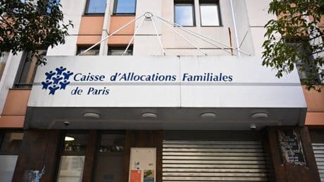 L’Assemblée nationale dit « oui » aux allocations familiales versées dès le premier enfant