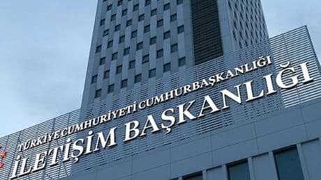 "Muğla ormanlarının yüzde 70'i maden ruhsatı kapsamına alındı" iddialarına yanıt