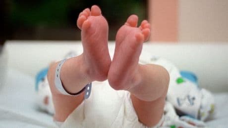Turquie : les césariennes sans justification médicale interdites dans les cliniques privées