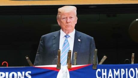 Trump, domani l'incontro con Zelensky e i leader europei (anche Meloni). Kiev cerca "soluzioni politiche"