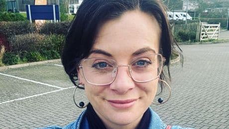 British Airways ex-flight attendant says 'I'm not safe to fly' after sneaking drugs onto plane