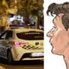 Ex-verdachte doodschoppen Carlo Heuvelman vertelt in docu over ‘drama Mallorca’: ‘We gingen verhaal halen’