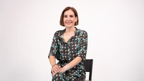 Boticaria García aclara cuál es el mejor momento para hacer deporte de forma eficaz: "El motivo es el ritmo circadiano"