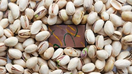 Imported Dubai-style chocolate could pose food safety risk, watchdog warns