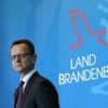 Nach Lange-Rücktritt in Brandenburg: Grüne und Linke fordern Müller-Rückkehr