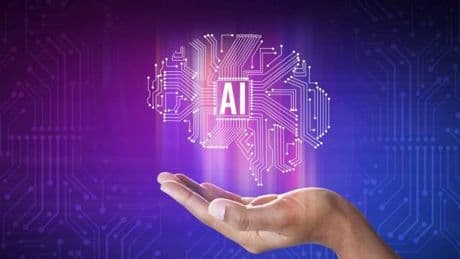Data Lineage Could Be Your Most Strategic AI Investment