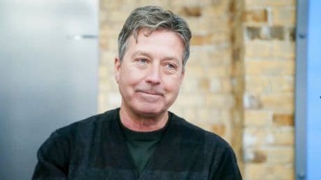 Masterchef star John Torode reveals racist language allegation in Gregg Wallace review