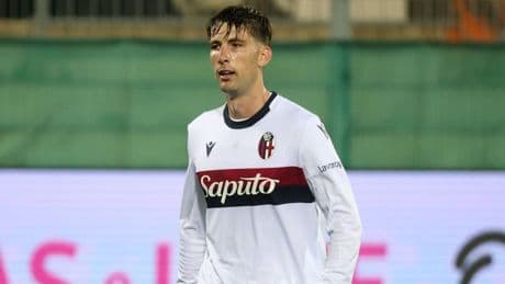 Juan Miranda: &quot;La Copa Italia servirá para unir todavía más al club con la afición&quot;