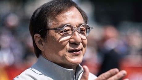 Jackie Chan kritisiert Hollywood: »Momentan sind viele große Studios keine Filmemacher, sondern Geschäftsleute«