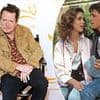 Michael J. Fox sparks outpouring of emotion from fans after making shock announcement amid Parkinson's battle