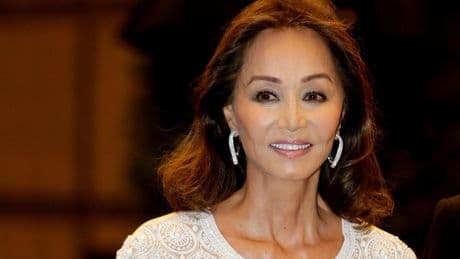 La gran sorpresa de Isabel Preysler que nadie esperaba: publicará su autobiografía, titulada 'Mi verdadera historia'
