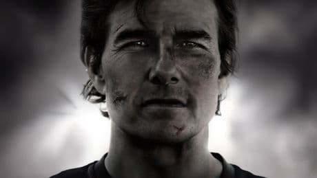 “Mission: Impossible – The Final Reckoning”, l’ultima, spettacolare missione di Ethan Hunt