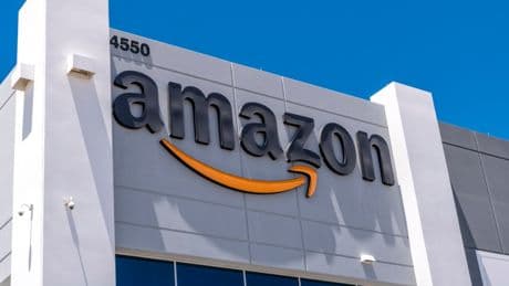 Popular household gadget sold on Amazon urgently recalled in UK over ‘serious risk of electric shock’
