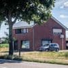 Man (35) die vrouw in brand stak in Helchteren blijft aangehouden: “Hij heeft het emotioneel erg moeilijk”