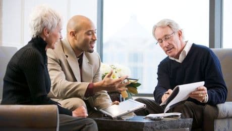 State pensioners await July 17 Triple Lock hint that may point to future payments