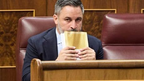 Abusos y costumbres