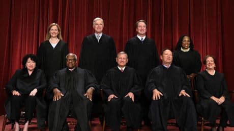 Hospitals Lose Supreme Court Case: Key Implications For DSH Patients