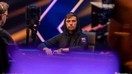 Welche Top-Stars dabei sind - Mega-Millionen-Event in Montenegro