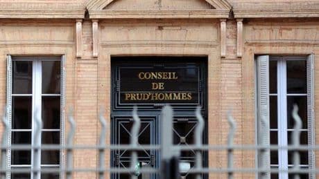 Avis d’inaptitude : la médecine du travail face au risque d’instrumentalisation