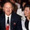 Rodent nests found near house where Gene Hackman's wife died of hantavirus