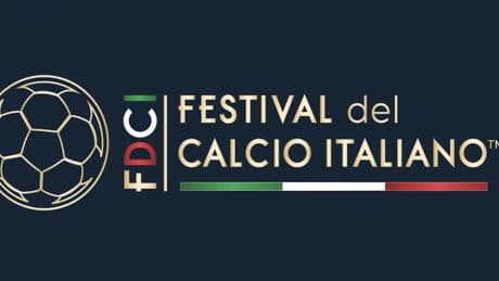 Festival del calcio Italiano: ad Arezzo appuntamenti imperdibili dedicati allo sport