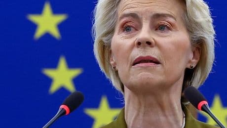 EU-Kommission stoppt Zahlungen an Israel – EU-Staaten uneins über Sanktionen
