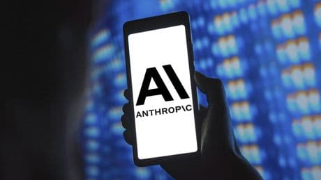 IA et droits d’auteur : Anthropic devra verser 1,5 milliard à un fonds d’indemnisation