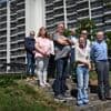 In Venlo willen ouderen niet met jongeren in één flat wonen: ‘Zo worden we allemaal ongelukkig’